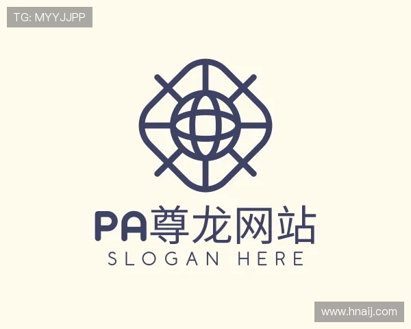介绍PA尊龙