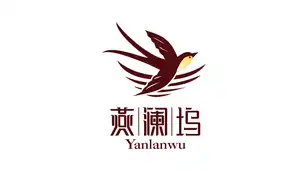 partner